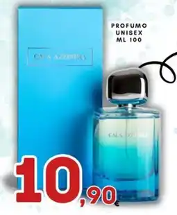 Ferdico Cala Azzurra offerta