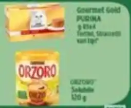 Market Ingross Gourmet Gold Purina offerta