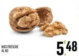 Vibian Noci fresche offerta