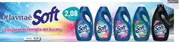 Emporio Amato Soft offerta