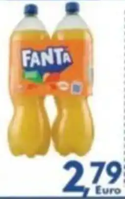 Orizzonte Supermercati Fanta offerta