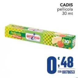 Gruppo di Palo Pellicola Ottimo offerta