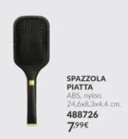 Avon Spazzola piatta offerta