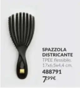 Avon Spazzola districante offerta