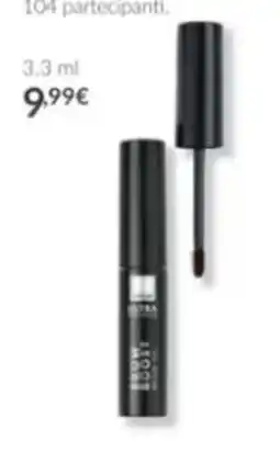 Avon Mascara ultra offerta