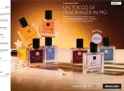 Avon Rare Pearls offerta