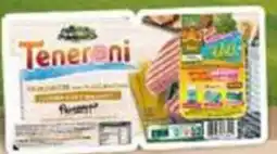 DEM Teneroni offerta