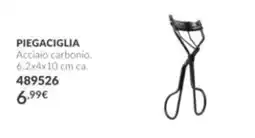 Avon Piegaciglia offerta