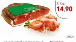 Diper Speck offerta