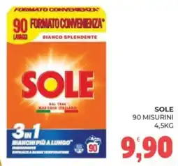 Eté Sole 3 in 1 bianchi più a lungo offerta