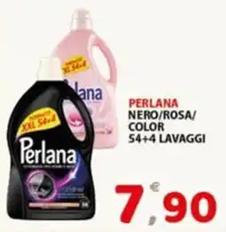 Premium Supermercati Perlana offerta