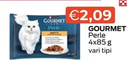 Mercatò Local Gourmet Perle offerta