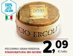 Todis Pecorino Gran Riserva offerta