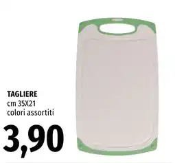 Emi Market Tagliere offerta