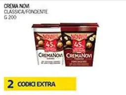 Coal Crema Nomi classica/fondata offerta
