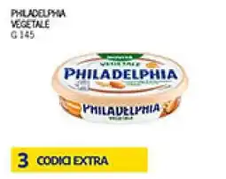 Coal Philadelphia vegetale offerta