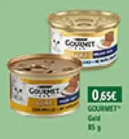 Superstore Coal Gourmet Gold offerta