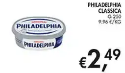 Superstore Coal Philadelphia classica offerta