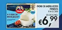 Superstore Coal Polpa di cozze offerta