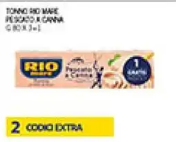 Superstore Coal Tortino Rio Mare offerta