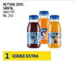 Superstore Coal Sangria offerta