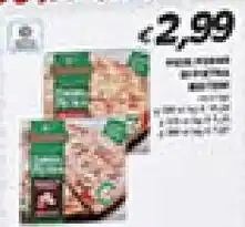 Superstore Coal Polpa di cozze offerta