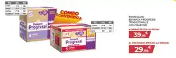 Bimbo Store Pannolino Esapack Progressi offerta