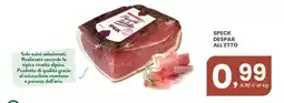 Despar Speck Despar offerta