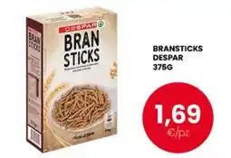 Despar Bransticks Despar offerta