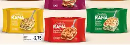 Famila Rana Lasagne offerta