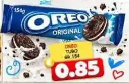 MercADone Oreo Original offerta