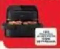 CTS Supermercati Polpa di cozze offerta