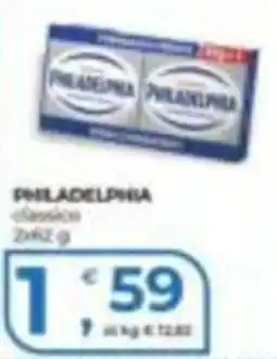 Alter Discount Philadelphia classic offerta