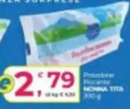 Alter Discount Pomodoro passata offerta