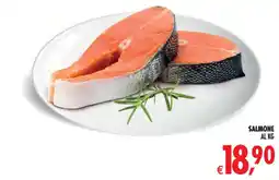 Deco Superstore Salmone offerta