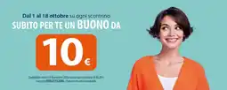 Panapesca Buono offerta