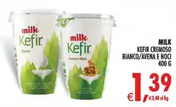 Deco Superstore Milk Kefir offerta