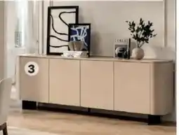 Mercatone Germanvox Madia 4 ante offerta