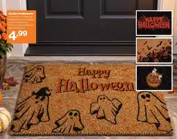 In'S Mercato Zerbino Halloween offerta