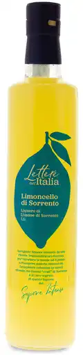 MD Discount LIMONCELLO offerta