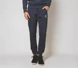 MD Discount PANTALONE IN FELPA offerta