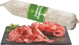 MD Discount SALAME UNGHERESE offerta