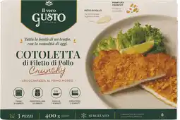 MD Discount 'COTOLETTE ALLA MILANESE offerta