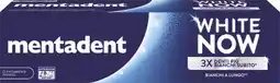MD Discount DENTIFRICIO offerta
