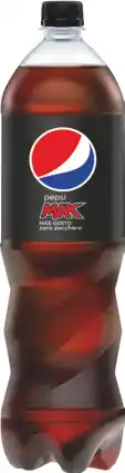 MD Discount PEPSI MAX offerta