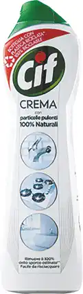 MD Discount CREMA offerta