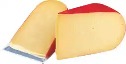 MD Discount GOUDA/FONTAL/MAASDAM offerta