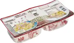 MD Discount GUANCIALE STICKS offerta