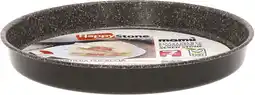 MD Discount TORTIERA FOCACCIA offerta