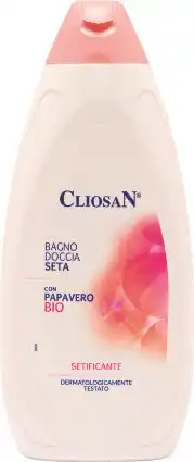 MD Discount BAGNO DOCCIA offerta